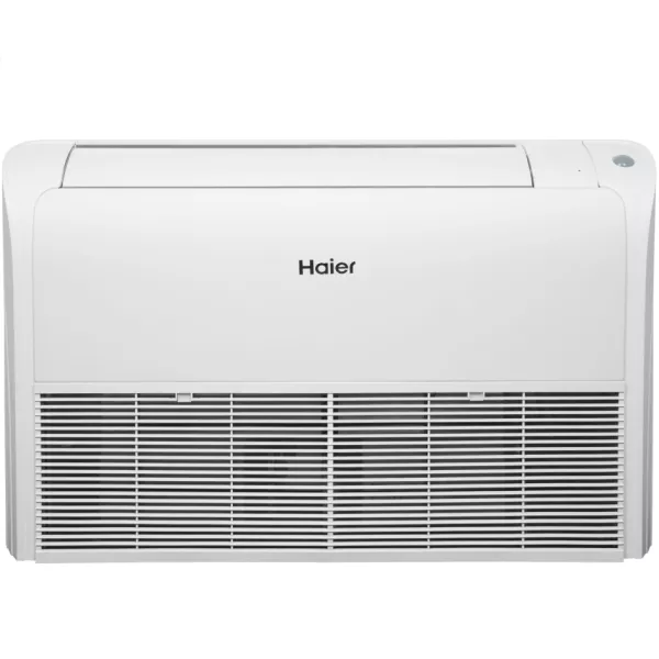 Внутренний блок AC160S1LK1FA / 1U160S1LN1FB AC