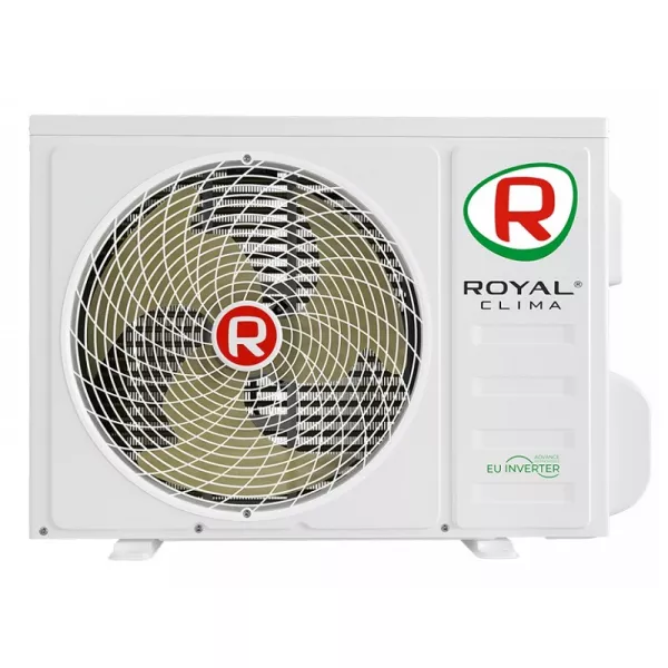 наружный блок AC160S1LK1FA / 1U160S1LN1FB AC