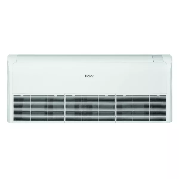 Haier AC71S1LG1FA /1U71S1LR1FA AC внутренний блок напольно-потолочной сплит системы