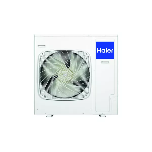 Haier AC71S1LG1FA /1U71S1LR1FA AC внешний блок напольно-потолочной сплит системы