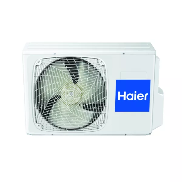 Haier AD50S1LM1FA /1U50S1LM1FA внешний блок канальной сплит системы
