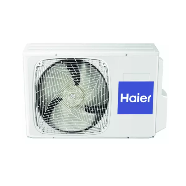 Haier AD50S1LS1FA / 1U50S1LM1FA  внешний блок канальной сплит системы