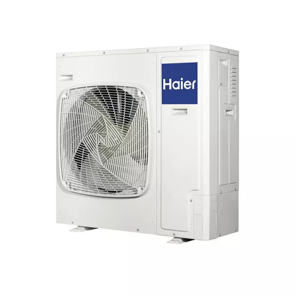 наружный блок Haier AP160S2SK1FA(H) / 1U160S2SP1FB