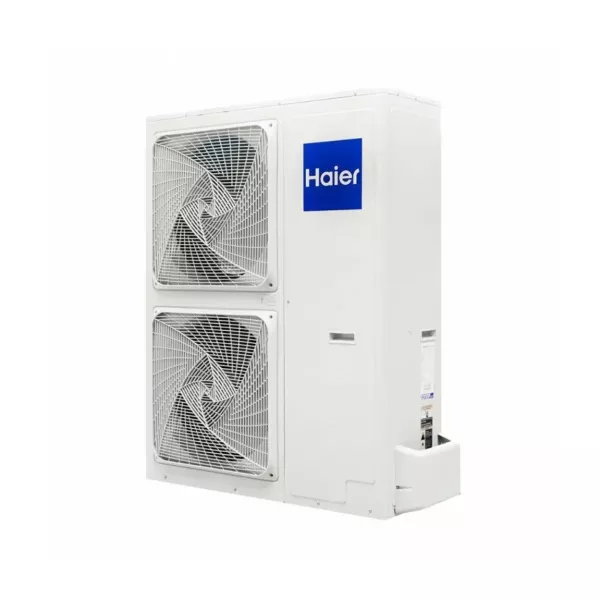 Haier AP60KS1ERA(S) / 1U60IS2EAB(S) внешний блок колонной сплит системы