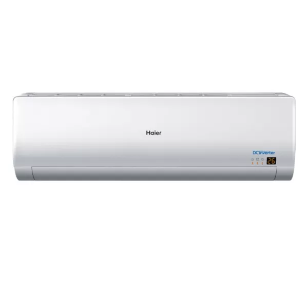 Haier AS12BS4HRA настенный блок мульти сплит, фото 1