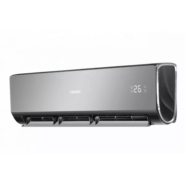 Haier AS12NS5ERA-B / 1U12BS3ERA внутренний блок