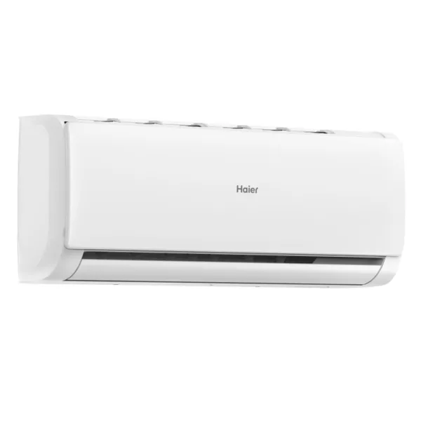Haier AS12TL5HRA-A/1U12TL5FRA-A внутренний блок сплит системы