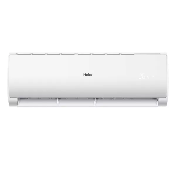 Haier AS18TS4HRA-M настенный блок мульти сплит, фото 2