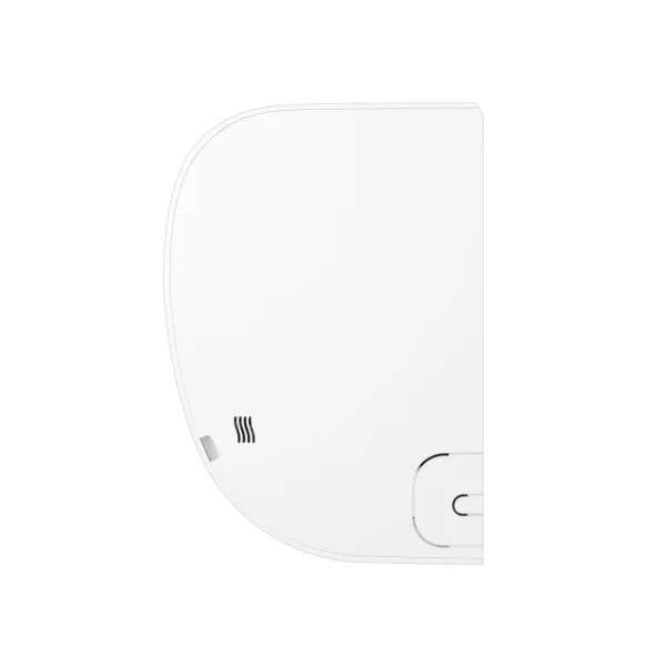 Haier AS20HPL2HRA/1U20HPL1FRA внутренний блок сплит системы