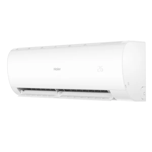 Haier AS20HPL2HRA/1U20HPL1FRA внутренний блок сплит системы