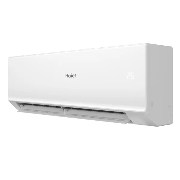 Haier AS20HQJ1HRA-W /1U20HQJ1FRA внутренний блок сплит системы, фото 6