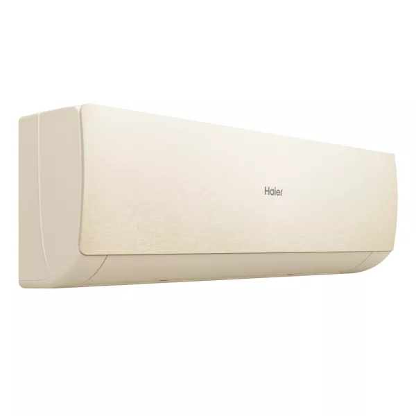 Haier AS20SHP1HRA-C /1U20SHP1FRA внутренний блок сплит системы, фото 3