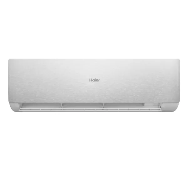 Haier AS20SHP1HRA-S /1U20SHP1FRA внутренний блок сплит системы, фото 2