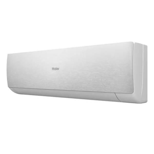 Haier AS20SHP1HRA-S /1U20SHP1FRA внутренний блок сплит системы, фото 5