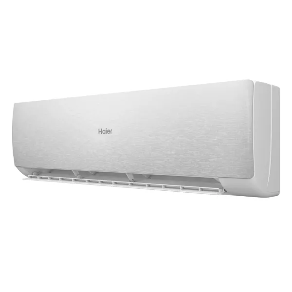 Haier AS20SHP1HRA-S /1U20SHP1FRA внутренний блок сплит системы, фото 6