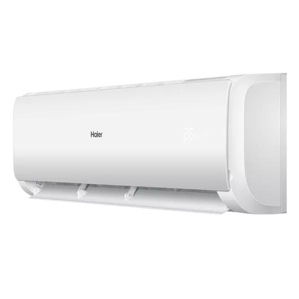 Haier AS24TL5HRA-A / 1U24TL5FRA-A внутренний блок сплит системы