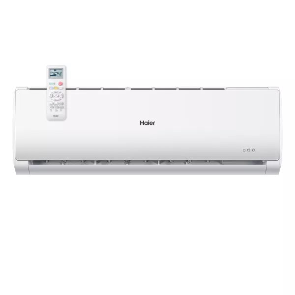 Haier AS24TS4HRA-M настенный блок мульти сплит