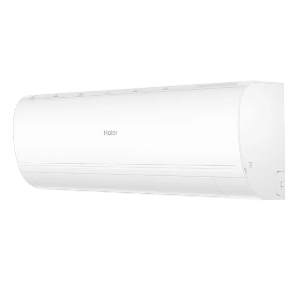 Haier AS25PHP3HRA/1U25PHP1FRA внутренний блок сплит системы