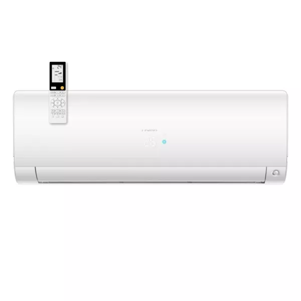 Haier AS25S2SF2FA-W настенный блок мульти сплит