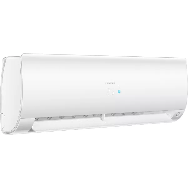 Haier AS25S2SF3FA-W / 1U25S2SM4FA внутренний блок сплит системы