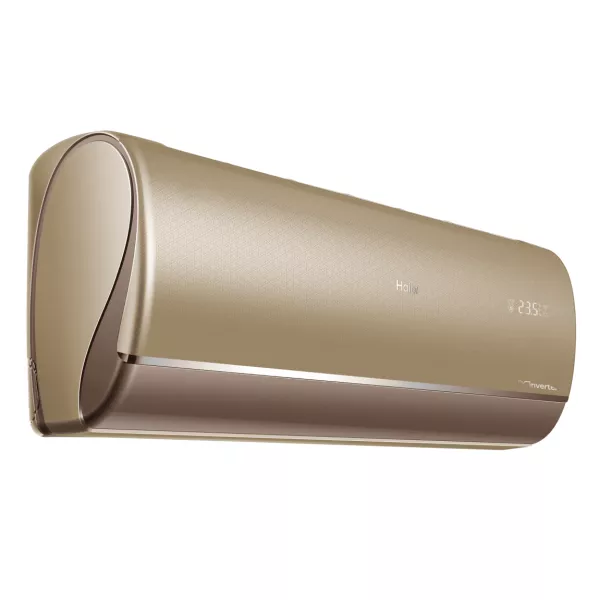 Haier AS25S2SJ2FA-G / 1U25MECFRA внутренний блок сплит системы