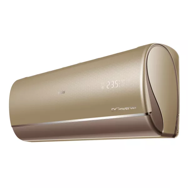 Haier AS25S2SJ2FA-G / 1U25MECFRA внутренний блок сплит системы