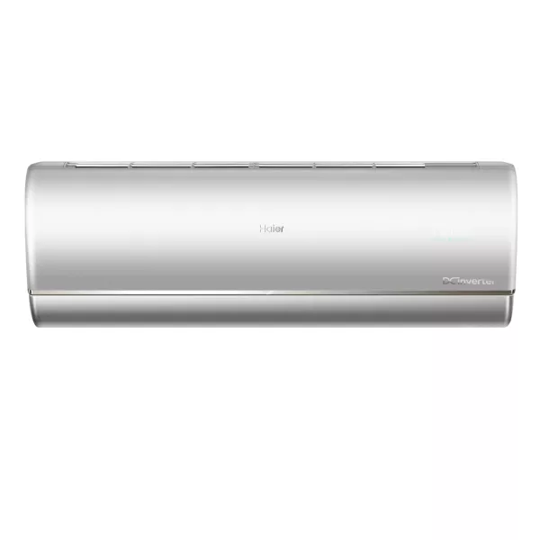 Haier AS25S2SJ2FA-S / 1U25MECFRA внутренний блок сплит системы