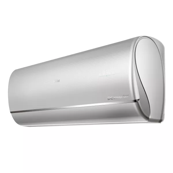 Haier AS25S2SJ2FA-S / 1U25MECFRA внутренний блок сплит системы