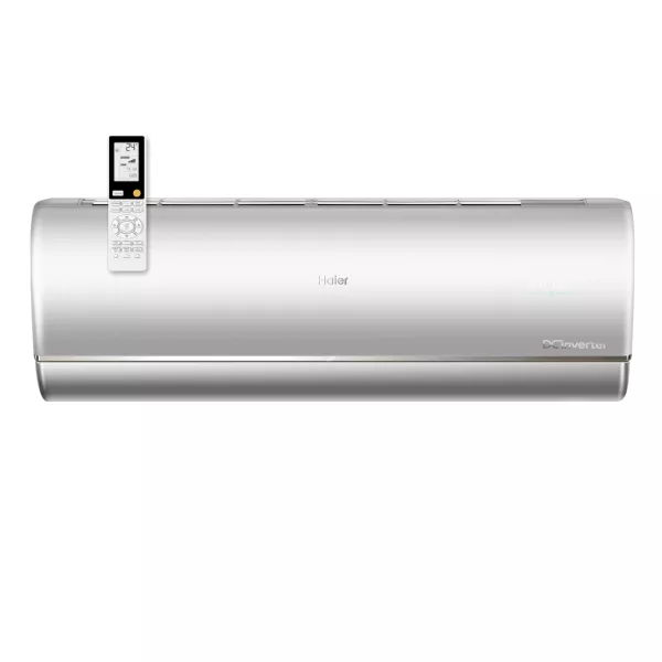 Haier AS25S2SJ1FA-S настенный блок мульти сплит