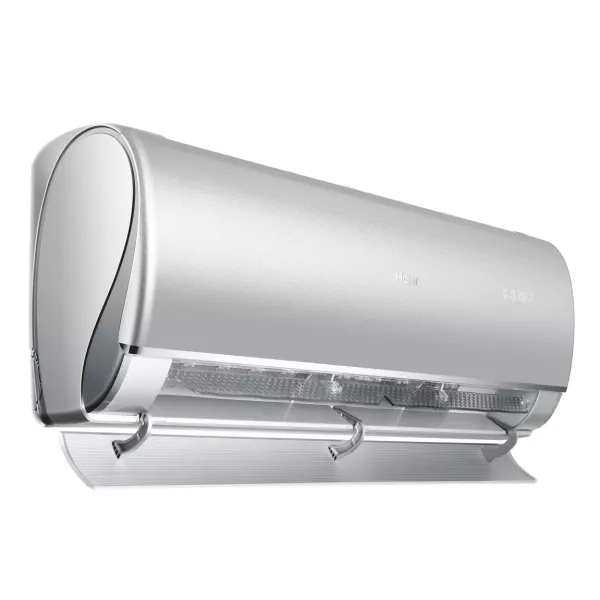 Haier AS25S2SJ1FA-S настенный блок мульти сплит, фото 6