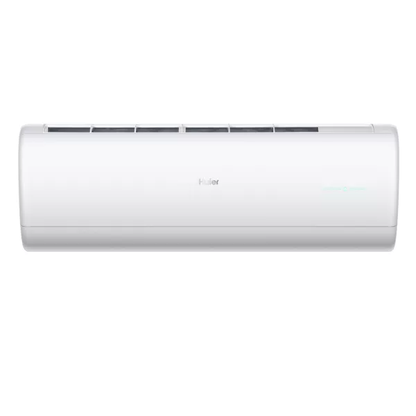 Haier AS25S2SJ2FA-W / 1U25MECFRA внутренний блок сплит системы