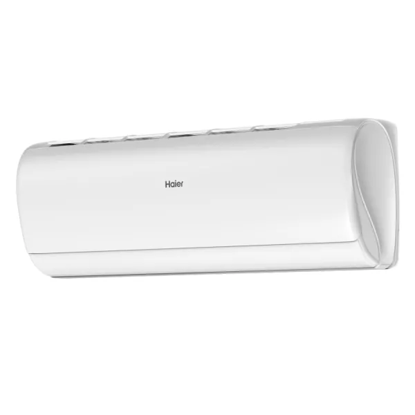 Haier AS25S2SJ2FA-W / 1U25MECFRA внутренний блок сплит системы