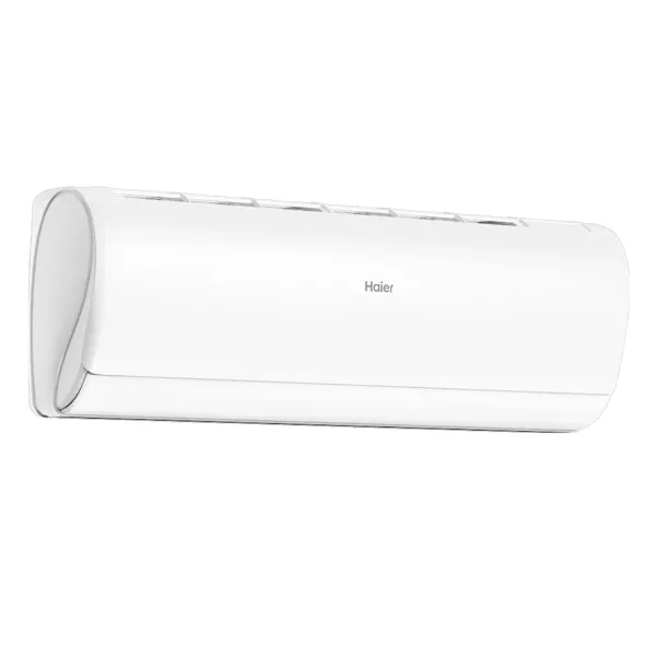 Haier AS25S2SJ2FA-W / 1U25MECFRA внутренний блок сплит системы