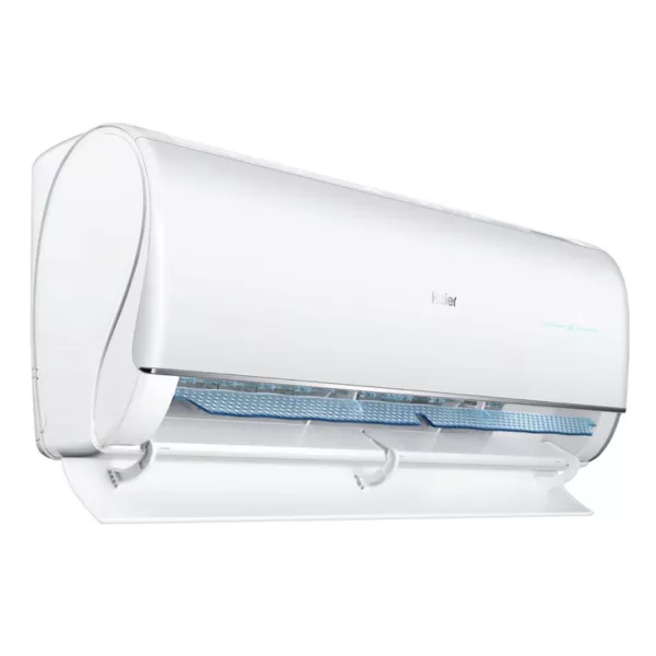 Haier AS25S2SJ2FA-W / 1U25MECFRA внутренний блок сплит системы