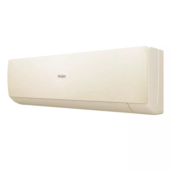 Haier AS25SHP1HRA-C /1U25SHP1FRA внутренний блок сплит системы, фото 5