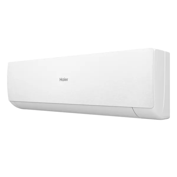 Haier AS25SHP1HRA-W /1U25SHP1FRA внутренний блок сплит системы, фото 4
