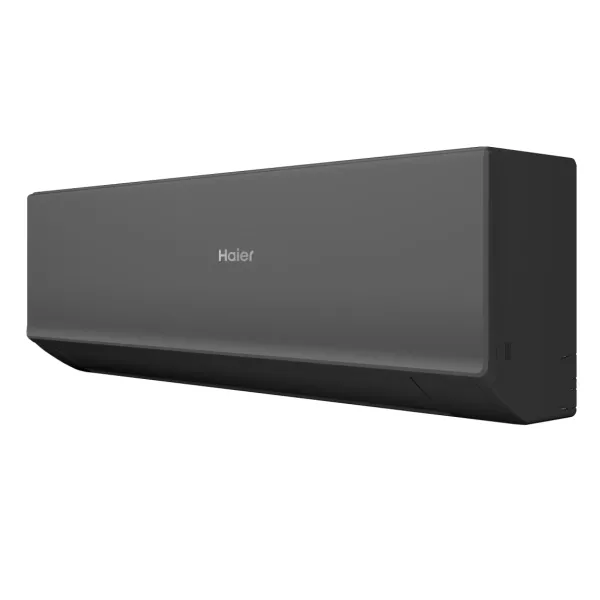 Haier AS35HQJ1HRA-B / 1U35HQJ1FRA внутренний блок сплит системы, фото 5