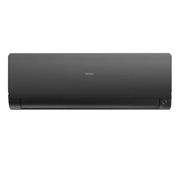 Haier AS35S2SF2FA-B /1U35S2SM3FA внутренний блок сплит системы