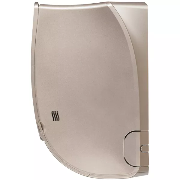 Haier AS35S2SF4FA-G / 1U35S2SM4FA внутренний блок сплит системы