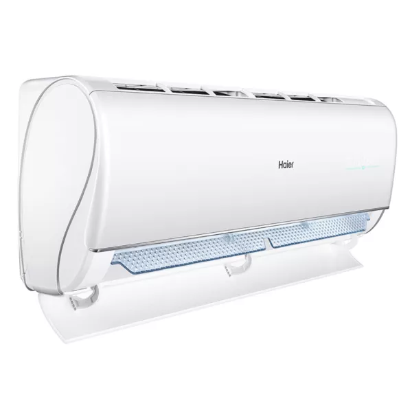 Haier AS35S2SJ3FA-W / 1U35MEC1FRA внутренний блок сплит системы