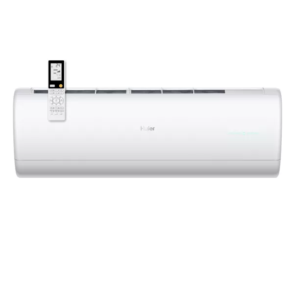 Haier AS35S2SJ2FA-W настенный блок мульти сплит