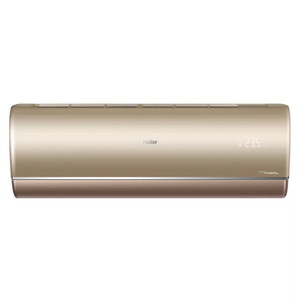 Haier AS35S2SJ3FA-G / 1U35MEC1FRA внутренний блок сплит системы