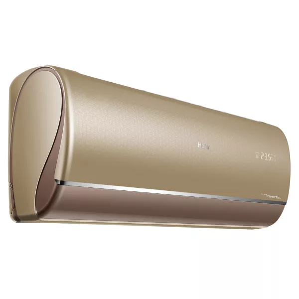 Haier AS35S2SJ3FA-G / 1U35MEC1FRA внутренний блок сплит системы