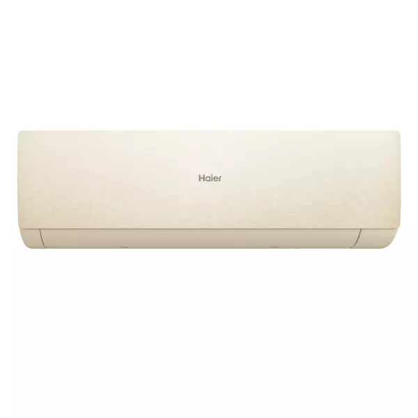 Haier AS35SHP1HRA-C /1U35SHP1FRA внутренний блок сплит системы, фото 1