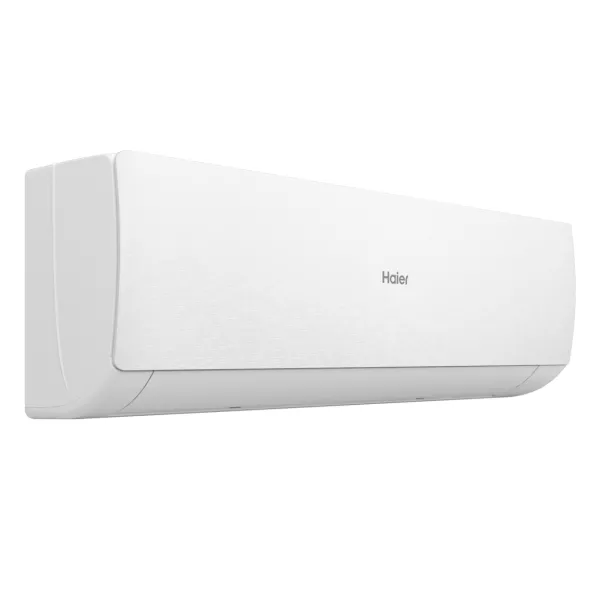 Haier AS35SHP1HRA-W /1U35SHP1FRA внутренний блок сплит системы, фото 2