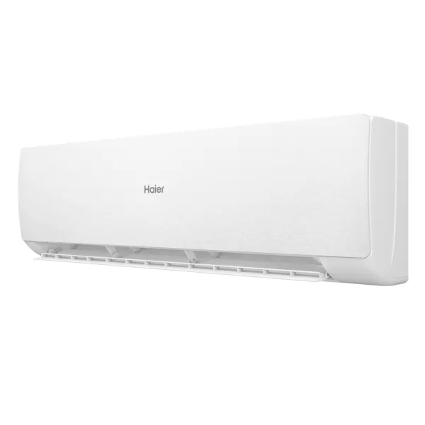 Haier AS35SHP1HRA-W /1U35SHP1FRA внутренний блок сплит системы, фото 5