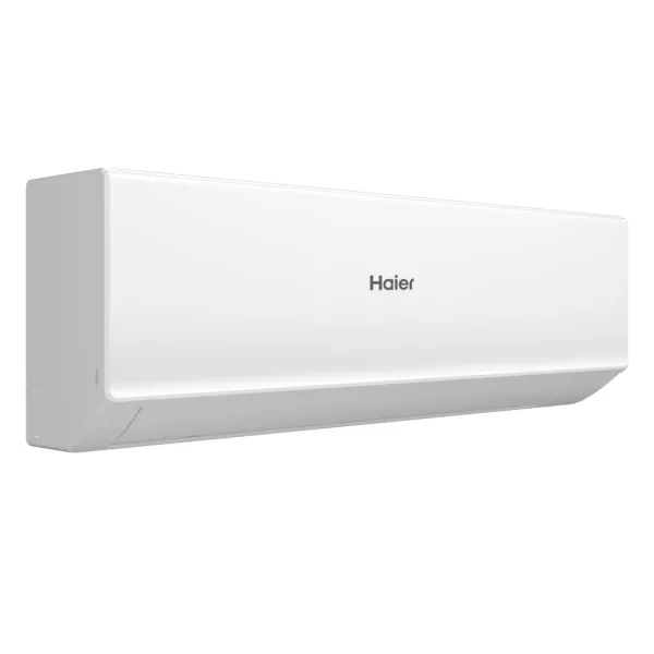 Haier AS50HQJ1HRA-W / 1U50HQJ1FRA внутренний блок сплит системы, фото 3