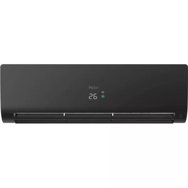 Haier AS50S2SF3FA-B / 1U50S2SJ3FA внутренний блок сплит системы