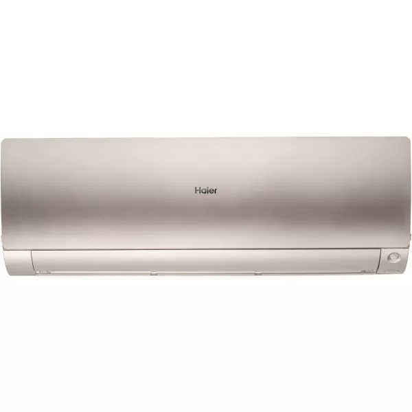 Haier AS50S2SF4FA-G / 1U50S2SJ3FA внутренний блок сплит системы