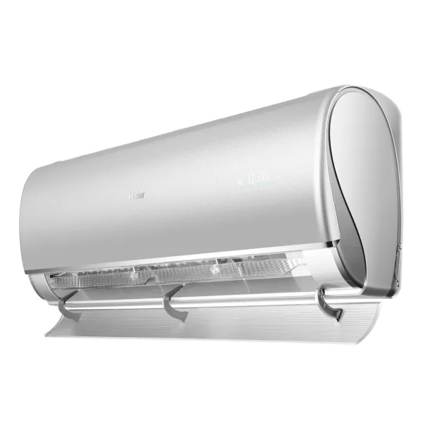 Haier AS50S2SJ1FA-S настенный блок мульти сплит, фото 4